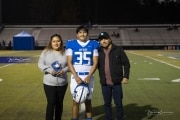 Football: Polk at Brevard Senior Night (BR3_7807)