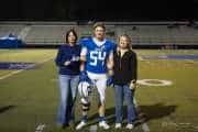 Football: Polk at Brevard Senior Night (BR3_7818)