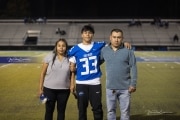 Football: Polk at Brevard Senior Night (BR3_7832)