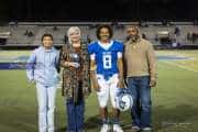 Football: Polk at Brevard Senior Night (BR3_7836)
