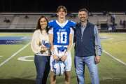 Football: Polk at Brevard Senior Night (BR3_7847)