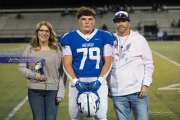 Football: Polk at Brevard Senior Night (BR3_7864)
