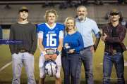 Football: Polk at Brevard Senior Night (BR3_7889)