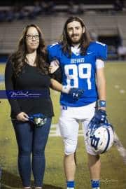 Football: Polk at Brevard Senior Night (BR3_7900)