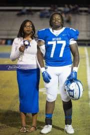 Football: Polk at Brevard Senior Night (BR3_7909)