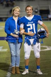 Football: Polk at Brevard Senior Night (BR3_7913)