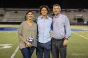 Football: Polk at Brevard Senior Night (BR3_7921)