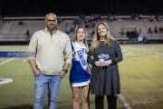 Football: Polk at Brevard Senior Night (BR3_7935)