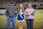 Football: Polk at Brevard Senior Night (BR3_7943)