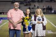 Football: Polk at Brevard Senior Night (BR3_7955)