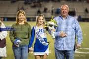 Football: Polk at Brevard Senior Night (BR3_7964)