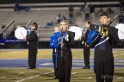 Football: Polk at Brevard Senior Night (BR3_9111)