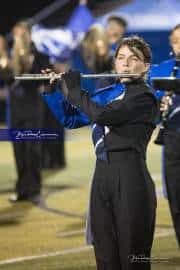 Football: Polk at Brevard Senior Night (BR3_9116)