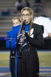 Football: Polk at Brevard Senior Night (BR3_9123)