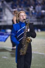 Football: Polk at Brevard Senior Night (BR3_9130)