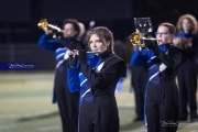 Football: Polk at Brevard Senior Night (BR3_9138)