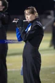 Football: Polk at Brevard Senior Night (BR3_9141)