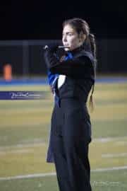 Football: Polk at Brevard Senior Night (BR3_9144)