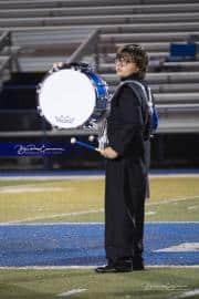Football: Polk at Brevard Senior Night (BR3_9152)