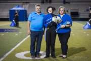 Football: Polk at Brevard Senior Night (BR3_9167)