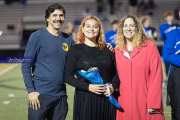 Football: Polk at Brevard Senior Night (BR3_9173)
