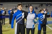 Football: Polk at Brevard Senior Night (BR3_9178)