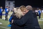 Football: Polk at Brevard Senior Night (BR3_9188)