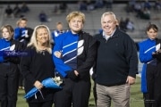 Football: Polk at Brevard Senior Night (BR3_9194)