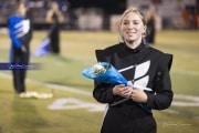 Football: Polk at Brevard Senior Night (BR3_9203)