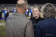 Football: Polk at Brevard Senior Night (BR3_9207)