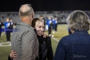 Football: Polk at Brevard Senior Night (BR3_9213)