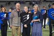 Football: Polk at Brevard Senior Night (BR3_9214)