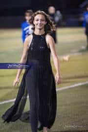 Football: Polk at Brevard Senior Night (BR3_9225)