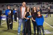 Football: Polk at Brevard Senior Night (BR3_9231)