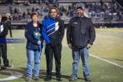 Football: Polk at Brevard Senior Night (BR3_9244)