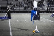 Football: Polk at Brevard Senior Night (BR3_9264)