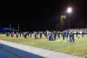 Football: Polk at Brevard Senior Night (BR3_9266)
