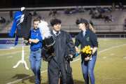 Football: Polk at Brevard Senior Night (BR3_9285)