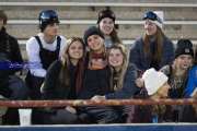 Football: Erwin at West Henderson (BR3_0081)