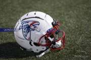 Football: Erwin at West Henderson (BR3_0095)