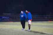 Football: Erwin at West Henderson (BR3_0108)