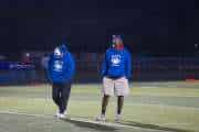 Football: Erwin at West Henderson (BR3_0115)