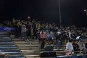 Football: Erwin at West Henderson (BR3_0180)