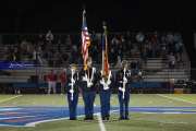 Football: Erwin at West Henderson (BR3_0195)