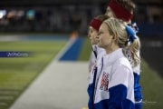 Football: Erwin at West Henderson (BR3_0202)