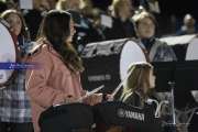 Football: Erwin at West Henderson (BR3_0217)
