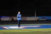 Football: Erwin at West Henderson (BR3_0231)