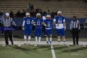 Football: Erwin at West Henderson (BR3_0241)