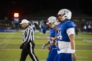 Football: Erwin at West Henderson (BR3_0256)