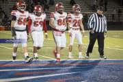 Football: Erwin at West Henderson (BR3_0260)